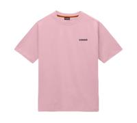 Napapijri Camiseta S-Pequeña Caja Ss NP0A88TR XXL