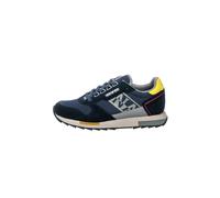Napapijri - Sneakers Con Lacci Blue Mediev art.NP0A4IJI BLUE MEDIEV 40