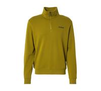 NAPAPIJRI Sudadera antracita / oliva L EUR