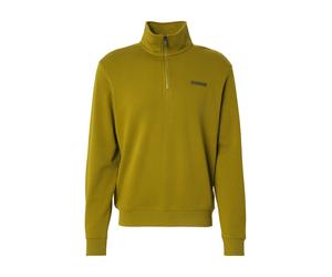 NAPAPIJRI Sudadera antracita / oliva XXL EUR