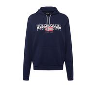 Napapijri Sudadera B-Aylmer H NP0A4HTL XL