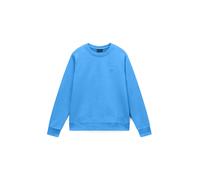 NAPAPIJRI Sudadera 'B-Aurora' azul oscuro L azul oscuro