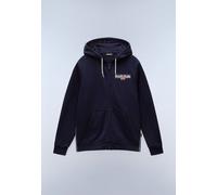 Napapijri Sudadera B-Aylmer Fzhint NP0A4I1E M