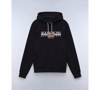 Napapijri Sudadera B-Aylmer H NP0A4HTL 3XL