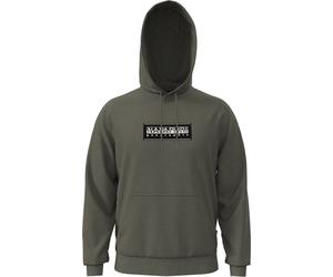 Napapijri Sudadera B-Box Logo H NP0A4I19 3XL