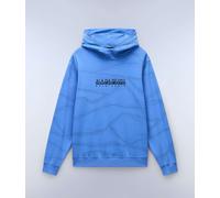 Napapijri Sudadera B-Cellini H NP0A4ILR XL