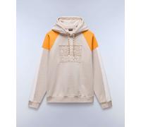 Napapijri Sudadera B-Cenci H NP0A4IM4 XL