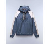 Napapijri Sudadera B-Cenci H NP0A4IM4 XL