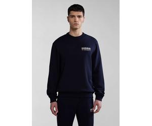 Napapijri Sudadera B-Kasba C NP0A4HPC XXL