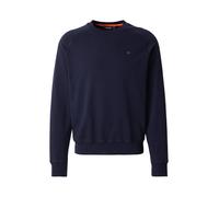 NAPAPIJRI Sudadera 'B-NEDLES C' marino M marino