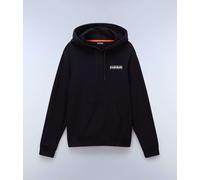 Napapijri Sudadera B-Sovana H NP0A4IBY 3XL