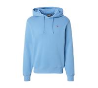 NAPAPIJRI Sudadera 'BALIS' azul cielo L azul cielo