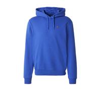 NAPAPIJRI Sudadera 'BALIS' azul S azul