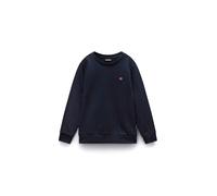 NAPAPIJRI Sudadera 'Balis C 2' marino 104 EUR