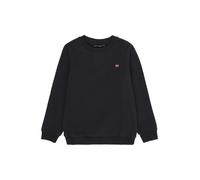 NAPAPIJRI Sudadera 'Balis C 2' rojo / negro / blanco 116 EUR