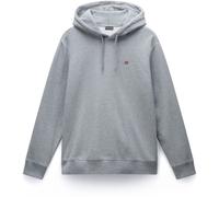 Napapijri Sudadera Balis Capucha NP0A4FQV XL