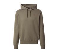 NAPAPIJRI Sudadera 'BALIS' caqui XXL caqui