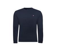 NAPAPIJRI Sudadera 'Balis Crew 1' azul XXXL-4XL azul