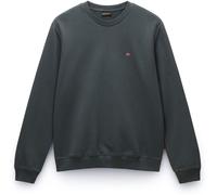 Napapijri Sudadera Balis Crew 1 NP0A4FQW L