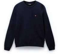 NAPAPIJRI Sudadera 'Balis Crew 1' azul L azul