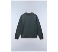 Napapijri Sudadera Balis Crew Sum 2 NP0A4H89 3XL