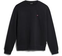 Sudadera Napapijri Balis M Male