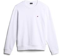 Napapijri Sudadera Balis Crew Sum 2 NP0A4H89 S