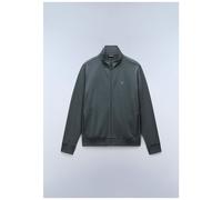 Napapijri Sudadera Balis Fz Sum NP0A4HHW 3XL