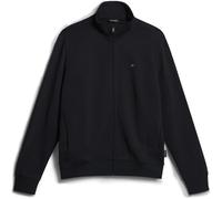 Napapijri Sudadera Balis Fz Sum NP0A4HHW 3XL