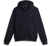 Napapijri Sudadera Balis Fzh Sum NP0A4HHV M