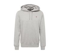NAPAPIJRI Sudadera 'Balis' gris L gris