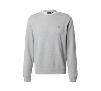 NAPAPIJRI Sudadera 'BALIS' gris M EUR