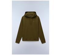 Napapijri Sudadera Balis H Sum NP0A4H8A 3XL