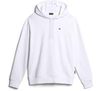 Napapijri Sudadera Balis H Sum NP0A4H8A XS