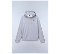 Napapijri Sudadera Balis H Sum NP0A4H8A XS