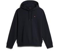 NAPAPIJRI Sudadera con capucha Balis. Color Azul Marino