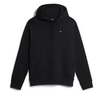 Napapijri Sudadera Balis H Sum NP0A4H8A XXL
