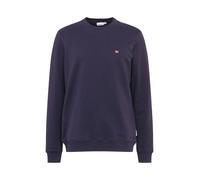NAPAPIJRI Sudadera 'Balis' navy M EUR