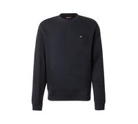 NAPAPIJRI Sudadera 'BALIS' negro M negro