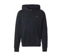 NAPAPIJRI Sudadera 'Balis' negro S negro