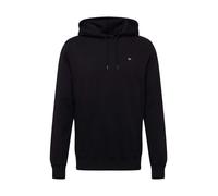 NAPAPIJRI Sudadera 'BALIS' negro S negro
