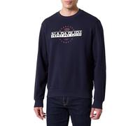 Napapijri Sudadera Bander