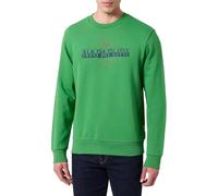 Napapijri Sudadera Bander