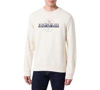 Napapijri Sudadera Bander
