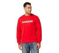 Napapijri Sudadera Bander