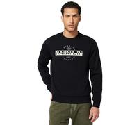 Napapijri Sudadera Bander