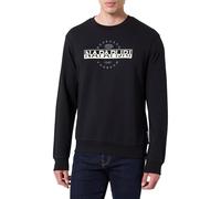 Napapijri Sudadera Bander