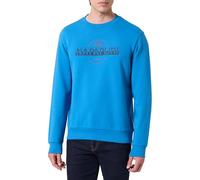 Napapijri Sudadera Bander