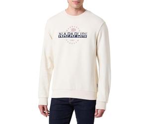 Napapijri Sudadera Bander