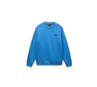 NAPAPIJRI Sudadera 'Box C' azul XXXL azul